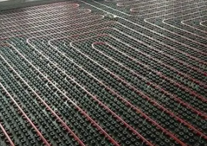 焦作卫生间测漏水哪家好