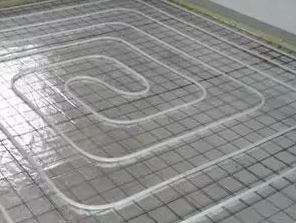 焦作清洗地暖哪家好