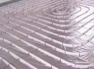 焦作卫生间防水服务地址