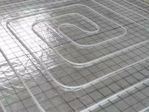 焦作清洗地暖哪家好