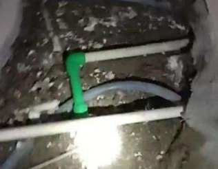 焦作卫生间漏水多少钱