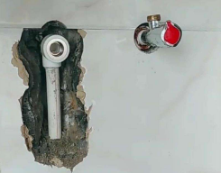 焦作卫生间漏水哪家好