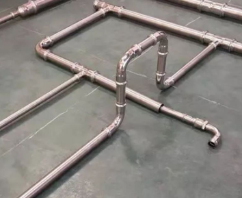 焦作水管维修推荐电话