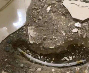 焦作卫生间测漏水哪家优惠
