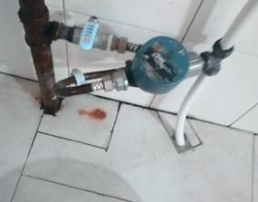 焦作卫生间测漏水哪家优惠