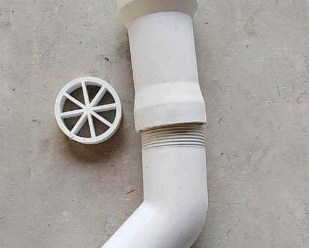 焦作水管维修哪家好