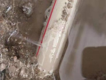 焦作卫生间防水优惠