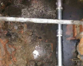 焦作卫生间防水多少钱