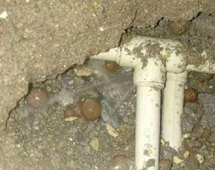 焦作卫生间防水的报价