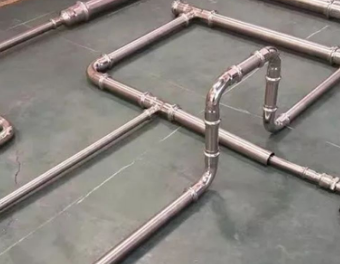 焦作水管维修哪家好