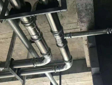 焦作卫生间测漏水哪家好