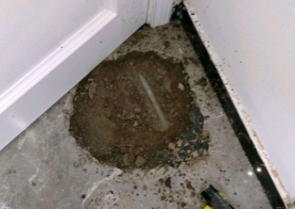 焦作水管维修哪家好