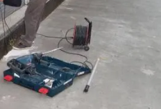 焦作水管维修多少钱