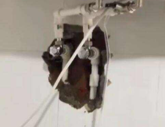 焦作水管维修哪家好
