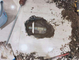 焦作卫生间防水多少钱