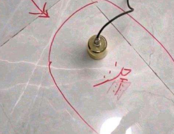 焦作卫生间防水电话号码多少