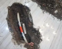 焦作卫生间防水的24小时电话