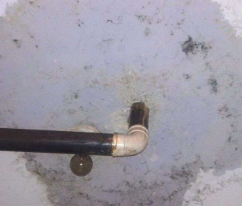 焦作卫生间防水哪家好