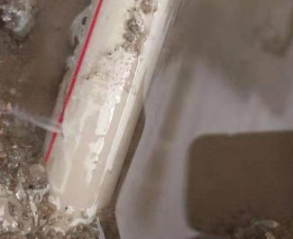 焦作卫生间防水价格
