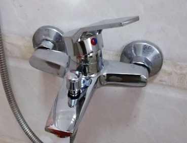 焦作水管维修多少钱