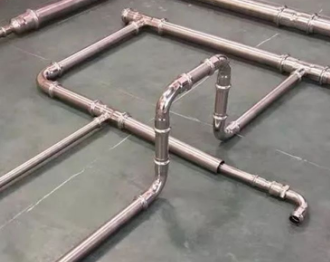 焦作卫生间防水多少钱