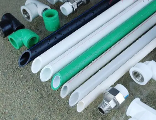 焦作水管维修多少钱