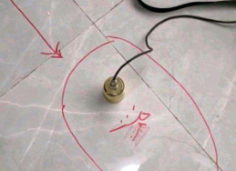 焦作卫生间测漏水多少钱