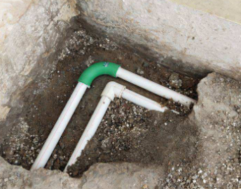 焦作卫生间测漏水价格多少