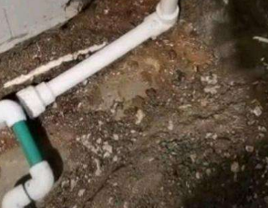 焦作卫生间测漏水服务电话