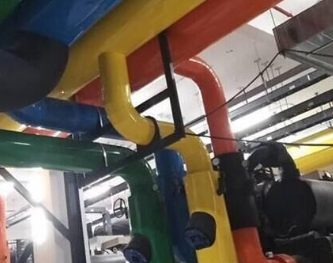 焦作水管维修多少钱