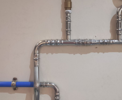 焦作水管维修哪家好