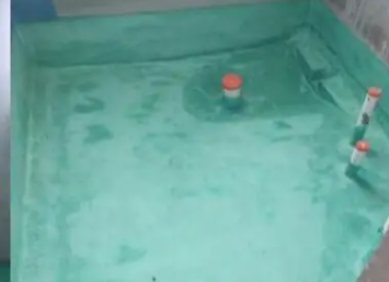 焦作卫生间防水哪家好