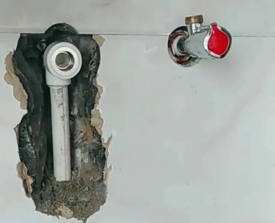焦作卫生间测漏水多少钱