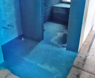 焦作卫生间防水哪家好