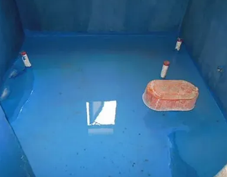 焦作卫生间防水多少钱