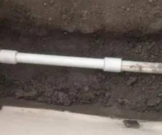 焦作卫生间测漏水哪家好