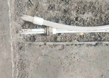焦作卫生间测漏水之解决方法