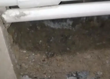 焦作卫生间测漏水多少钱