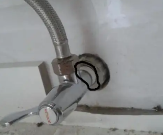 焦作水管维修多少钱