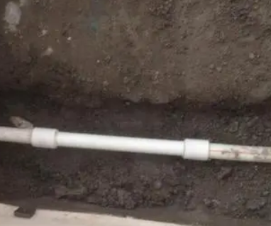焦作水管维修哪家好