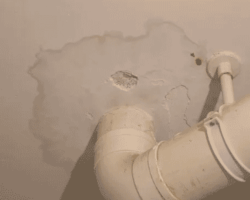 焦作卫生间测漏水的检测方法
