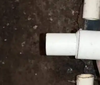 焦作卫生间测漏水多少钱