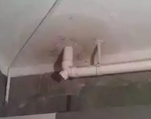 焦作卫生间测漏水哪家好