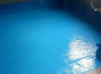 焦作卫生间防水多少钱