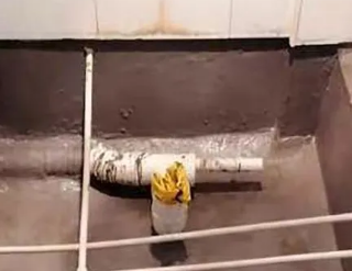 焦作卫生间测漏水服务电话