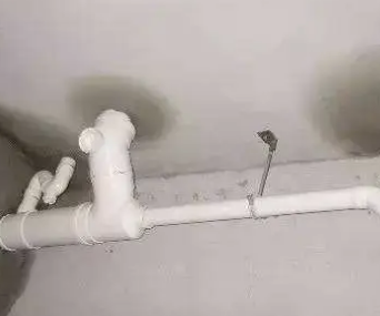 焦作卫生间测漏水哪家好