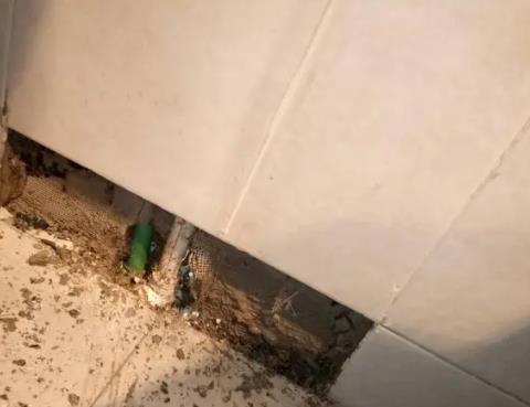 焦作测漏水公司为您专业分享下检漏仪器准确定位的方法有什么特点?