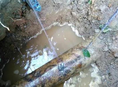 焦作卫生间测漏水公司分享下我们可以检测到轻微的漏水和水压吗？