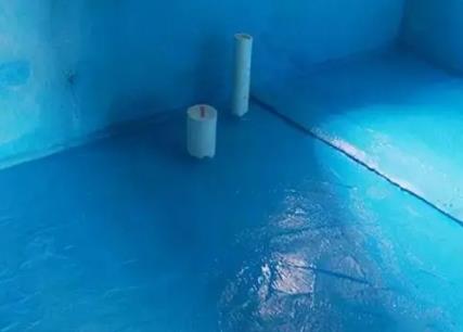 焦作卫生间防水公司分享防水小知识