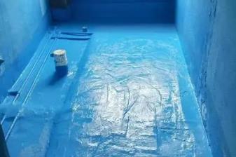 焦作测漏水电话多少